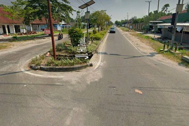 Di sewakan Ruko ,Jalan Hiu putih,Rajawali,Jekan Raya,Kota Palangkaraya, Kalimantan Tengah Di sewakan Ruko ,Jalan Hiu putih,Rajawali,Jekan Raya,Kota Palangkaraya, Kalimantan Tengah