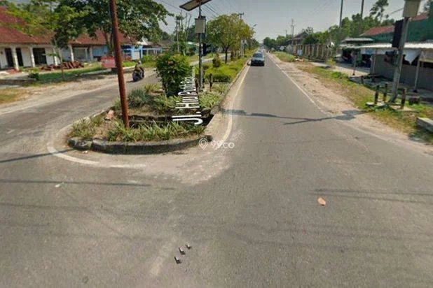 Di sewakan Ruko ,Jalan Hiu putih,Rajawali,Jekan Raya,Kota Palangkaraya, Kalimantan Tengah Di sewakan Ruko ,Jalan Hiu putih,Rajawali,Jekan Raya,Kota Palangkaraya, Kalimantan Tengah
