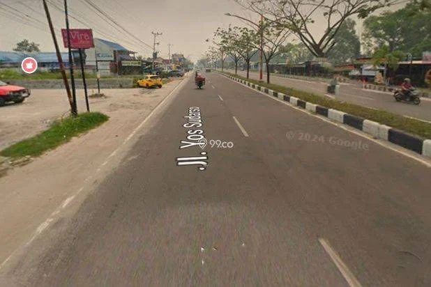 Di sewakan Ruko,Jalan Yos Sudarso,kota Palangkaraya, Kalimantan Tengah Di sewakan Ruko,Jalan Yos Sudarso,kota Palangkaraya, Kalimantan Tengah