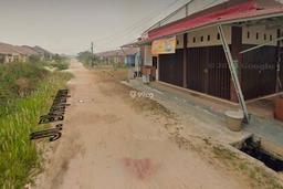 Dijual Toko,Jalan Bhayangkara 1, Pahandut,kota Palangkaraya Kalimantan Tengah di Pahandut, Palangka Raya, Kalimantan Tengah Dijual Toko,Jalan Bhayangkara 1, Pahandut,kota Palangkaraya Kalimantan Tengah di Pahandut, Palangka Raya, Kalimantan Tengah