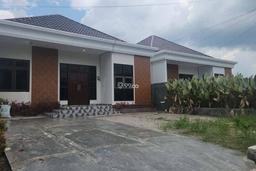 Dijual Rumah Modern Minimalis,Jalan Rajawali,Jekan Raya,Kota Palangkaraya Kalimantan Tengah di Jekan Raya, Palangka Raya, Kalimantan Tengah Dijual Rumah Modern Minimalis,Jalan Rajawali,Jekan Raya,Kota Palangkaraya Kalimantan Tengah di Jekan Raya, Palangka Raya, Kalimantan Tengah