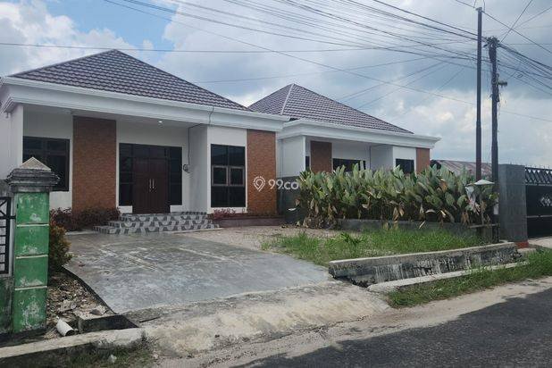 Dijual Rumah Modern Minimalis,Jalan Rajawali,Jekan Raya,Kota Palangkaraya Kalimantan Tengah di Jekan Raya, Palangka Raya, Kalimantan Tengah Dijual Rumah Modern Minimalis,Jalan Rajawali,Jekan Raya,Kota Palangkaraya Kalimantan Tengah di Jekan Raya, Palangka Raya, Kalimantan Tengah