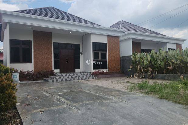 Dijual Rumah Modern Minimalis,Jalan Rajawali,Jekan Raya,Kota Palangkaraya Kalimantan Tengah di Jekan Raya, Palangka Raya, Kalimantan Tengah Dijual Rumah Modern Minimalis,Jalan Rajawali,Jekan Raya,Kota Palangkaraya Kalimantan Tengah di Jekan Raya, Palangka Raya, Kalimantan Tengah