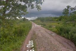 Dijual Tanah Murah,Jalan G obos ,Jekan raya kota Palangkaraya di Jekan Raya, Palangka Raya, Kalimantan Tengah Dijual Tanah Murah,Jalan G obos ,Jekan raya kota Palangkaraya di Jekan Raya, Palangka Raya, Kalimantan Tengah