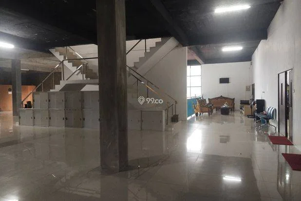 Di Sewakan Gudang / Kantor,Jalan Raya G obos Palangkaraya Kalimantan Tengah Di Sewakan Gudang / Kantor,Jalan Raya G obos Palangkaraya Kalimantan Tengah