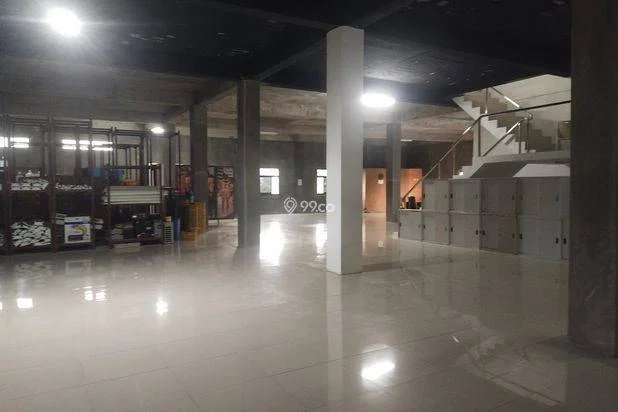 Di Sewakan Gudang / Kantor,Jalan Raya G obos Palangkaraya Kalimantan Tengah Di Sewakan Gudang / Kantor,Jalan Raya G obos Palangkaraya Kalimantan Tengah