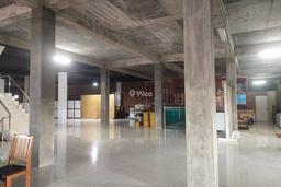 Di Sewakan Gudang / Kantor,Jalan Raya G obos Palangkaraya Kalimantan Tengah Di Sewakan Gudang / Kantor,Jalan Raya G obos Palangkaraya Kalimantan Tengah