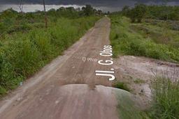 Dijual Tanah murah,Lokasi Jalan G obos raya,Jekan raya ,kota Palangkaraya di Jekan Raya, Palangka Raya, Kalimantan Tengah Dijual Tanah murah,Lokasi Jalan G obos raya,Jekan raya ,kota Palangkaraya di Jekan Raya, Palangka Raya, Kalimantan Tengah