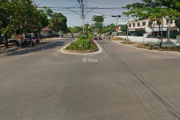 Di sewakan Ruko strategis, Pahandut,Jekan raya, Panarung,kota Palangkaraya Di sewakan Ruko strategis, Pahandut,Jekan raya, Panarung,kota Palangkaraya