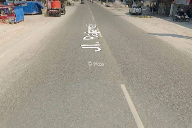 Di sewakan Ruko strategis, Pahandut,Jekan raya, Panarung,kota Palangkaraya Di sewakan Ruko strategis, Pahandut,Jekan raya, Panarung,kota Palangkaraya