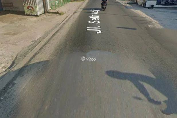 Di sewakan Toko,Jalan Seth adjhi,langkai, Pahandut,Kota Palangkaraya Di sewakan Toko,Jalan Seth adjhi,langkai, Pahandut,Kota Palangkaraya