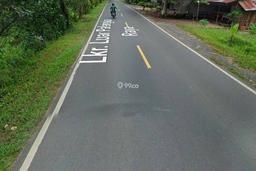 Di Sewakan Tanah, Strategis,Jalan Mahir mahar kota Palangkaraya Di Sewakan Tanah, Strategis,Jalan Mahir mahar kota Palangkaraya