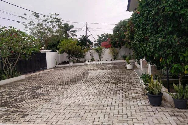 Di sewakan Rumah , Panarung, Pahandut,kota Palangkaraya Kalimantan Tengah Di sewakan Rumah , Panarung, Pahandut,kota Palangkaraya Kalimantan Tengah