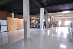 Di sewakan Ruangan kantor /Gudang jalan raya G Obos kota palangkaraya Di sewakan Ruangan kantor /Gudang jalan raya G Obos kota palangkaraya