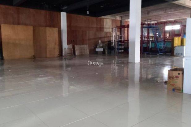 Di sewakan Ruangan kantor /Gudang jalan raya G Obos kota palangkaraya Di sewakan Ruangan kantor /Gudang jalan raya G Obos kota palangkaraya
