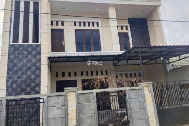 Dijual Rumah minimalis,Lokasi Jalan Rajawali,Jekan Raya,Kota palangkaraya Dijual Rumah minimalis,Lokasi Jalan Rajawali,Jekan Raya,Kota palangkaraya