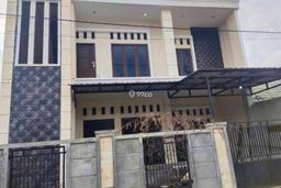 Dijual Rumah minimalis,Lokasi Jalan Rajawali,Jekan Raya,Kota palangkaraya Dijual Rumah minimalis,Lokasi Jalan Rajawali,Jekan Raya,Kota palangkaraya