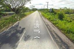 Di Jual Tanah strategis ,Jalan Soekarno ,Jekan Raya ,kota palangkaraya ,Kalimantan tengah Di Jual Tanah strategis ,Jalan Soekarno ,Jekan Raya ,kota palangkaraya ,Kalimantan tengah