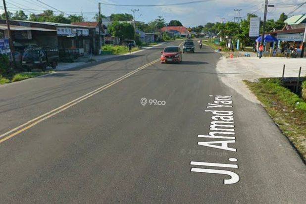 Di sewakan Ruangan Space untuk pameran,Jalan Tjilik Riwut Katingan kalteng Di sewakan Ruangan Space untuk pameran,Jalan Tjilik Riwut Katingan kalteng