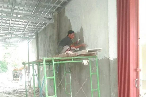 Di sewakan Ruangan Space untuk pameran,Jalan Tjilik Riwut Katingan kalteng Di sewakan Ruangan Space untuk pameran,Jalan Tjilik Riwut Katingan kalteng