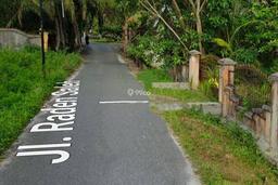 Dijual Rumah strategis,Jekan raya,kota palangkaraya Dijual Rumah strategis,Jekan raya,kota palangkaraya
