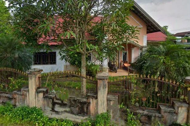Dijual Rumah strategis,Jekan raya,kota palangkaraya Dijual Rumah strategis,Jekan raya,kota palangkaraya