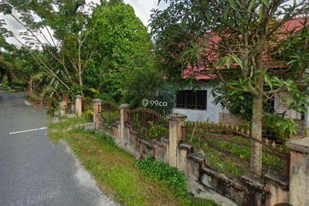 Dijual Rumah strategis,Jekan raya,kota palangkaraya Dijual Rumah strategis,Jekan raya,kota palangkaraya