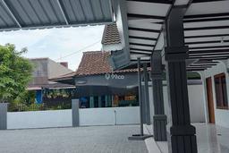 Di sewakan Rumah ,Jekan Raya ,kota palangkaraya Di sewakan Rumah ,Jekan Raya ,kota palangkaraya