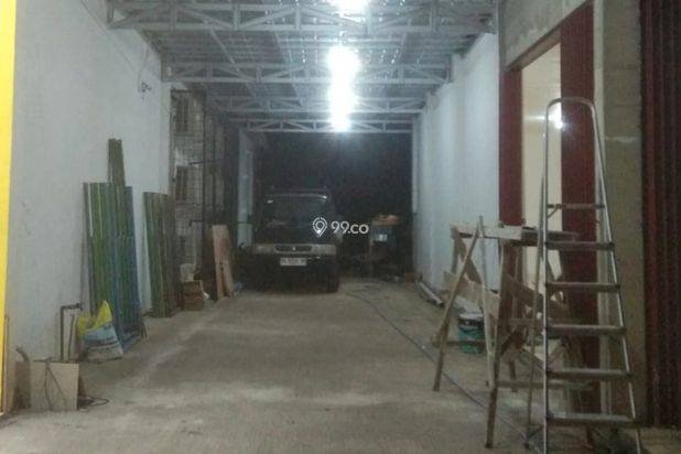 Di sewakan Toko /Ruangan untuk pameran ,food court.Lokasi jalan Tjilik Riwut Katingan hilir kalteng Di sewakan Toko /Ruangan untuk pameran ,food court.Lokasi jalan Tjilik Riwut Katingan hilir kalteng