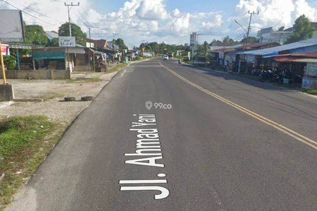 Di sewakan Toko /Ruangan untuk pameran ,food court.Lokasi jalan Tjilik Riwut Katingan hilir kalteng Di sewakan Toko /Ruangan untuk pameran ,food court.Lokasi jalan Tjilik Riwut Katingan hilir kalteng