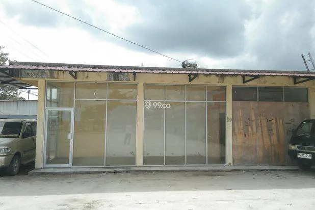 Di sewakan Toko jalan RTA amilono,sabangau kota palangkaraya Di sewakan Toko jalan RTA amilono,sabangau kota palangkaraya