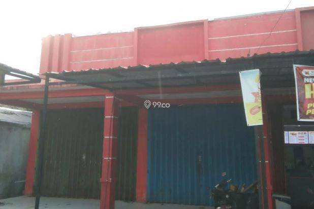 Di sewakan Toko jalan RTA amilono,sabangau kota palangkaraya Di sewakan Toko jalan RTA amilono,sabangau kota palangkaraya