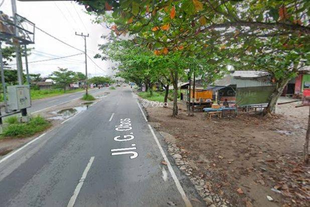 Di sewakan Toko strategis.Jalan G Obos Raya,Jekan Raya kota palangkaraya Di sewakan Toko strategis.Jalan G Obos Raya,Jekan Raya kota palangkaraya