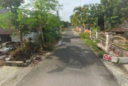 Dijual Rumah strategis.pahandut kota palangkaraya Dijual Rumah strategis.pahandut kota palangkaraya