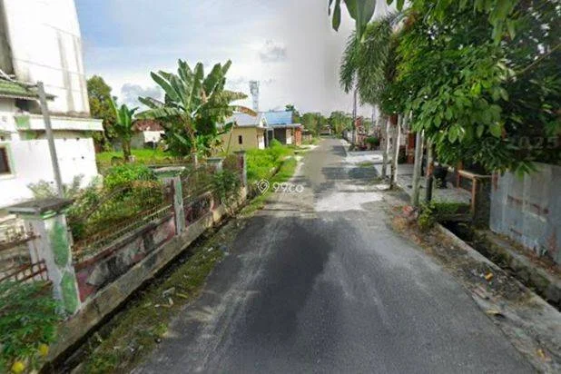 Dijual Rumah strategis.pahandut kota palangkaraya Dijual Rumah strategis.pahandut kota palangkaraya