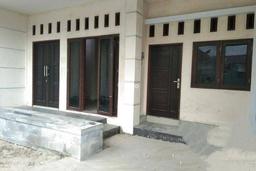 Dijual Rumah Minimalis,Jalan Rajawali,Jekan Raya,kota palangkaraya Dijual Rumah Minimalis,Jalan Rajawali,Jekan Raya,kota palangkaraya