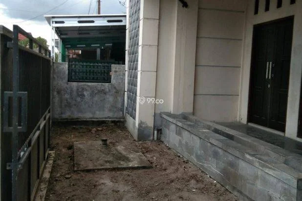 Dijual Rumah Minimalis,Jalan Rajawali,Jekan Raya,kota palangkaraya Dijual Rumah Minimalis,Jalan Rajawali,Jekan Raya,kota palangkaraya