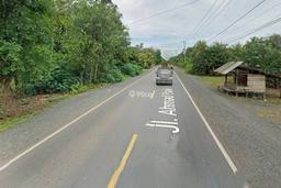 Dijual Tanah Kebun,lokasi Jl trans Kalimantan Basarang Kapuas kalteng Dijual Tanah Kebun,lokasi Jl trans Kalimantan Basarang Kapuas kalteng