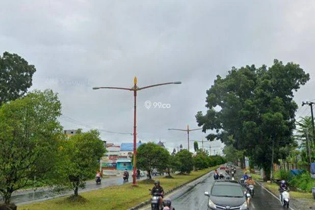 Di sewakan Ruko,Pahandut kota palangkaraya Di sewakan Ruko,Pahandut kota palangkaraya