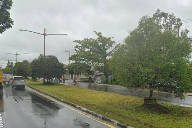 Di sewakan Ruko,Pahandut kota palangkaraya Di sewakan Ruko,Pahandut kota palangkaraya