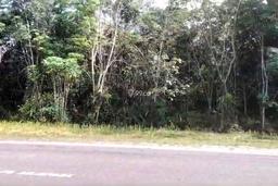 Dijual Tanah strategis luas 15.000m2.jl Tjilik Riwut palangkaraya Dijual Tanah strategis luas 15.000m2.jl Tjilik Riwut palangkaraya