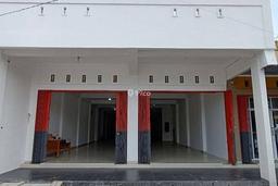 DI JUAL TOKO MURAH DI JUAL TOKO MURAH