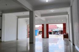 Dijual Toko Jalan Rajawali,Jekan Raya,Kota Palangkaraya, Kalimantan Tengah di Jekan Raya, Palangka Raya, Kalimantan Tengah Dijual Toko Jalan Rajawali,Jekan Raya,Kota Palangkaraya, Kalimantan Tengah di Jekan Raya, Palangka Raya, Kalimantan Tengah
