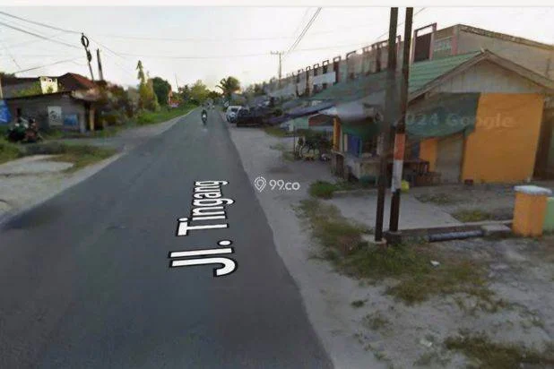 Di sewakan Toko Jalan tingang,Jekan raya kota palangkaraya Di sewakan Toko Jalan tingang,Jekan raya kota palangkaraya