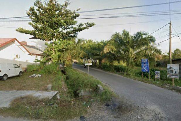 Di sewakan Toko Jalan tingang,Jekan raya kota palangkaraya Di sewakan Toko Jalan tingang,Jekan raya kota palangkaraya