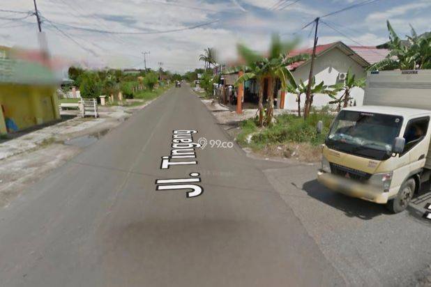 Di sewakan Toko Jalan tingang,Jekan raya kota palangkaraya Di sewakan Toko Jalan tingang,Jekan raya kota palangkaraya