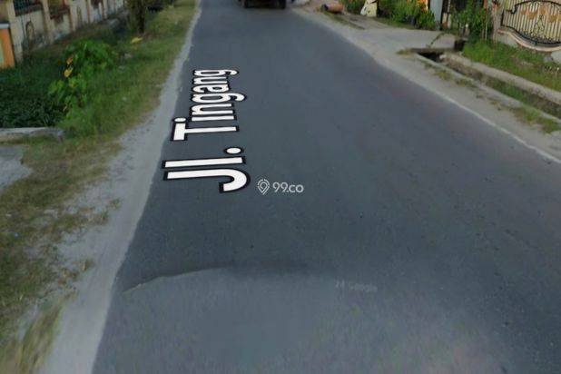 Di sewakan 2 unit toko strategis Di sewakan 2 unit toko strategis