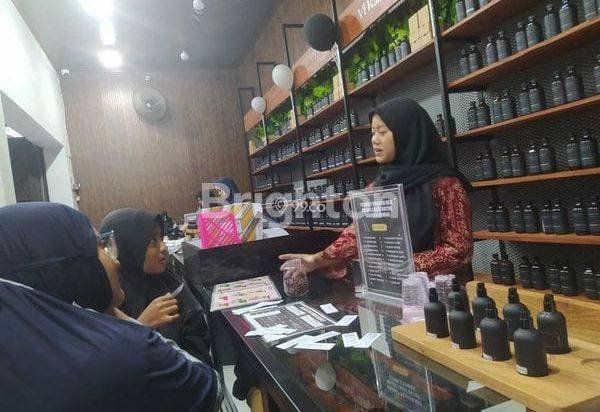 DIJUAL RUKO YOS SUDARSO DIJUAL RUKO YOS SUDARSO