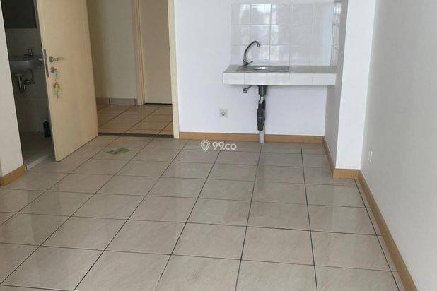For Sale apartemen Mtown Residences 2Br Siap Huni Jual harga Investor Turun harga Termurah Apartemen Midtown Residence Apartemen Gading Serpong Termurah! Jarang Ada Barang Langka!! For Sale apartemen Mtown Residences 2Br Siap Huni Jual harga Investor Turun harga Termurah Apartemen Midtown Residence Apartemen Gading Serpong Termurah! Jarang Ada Barang Langka!!