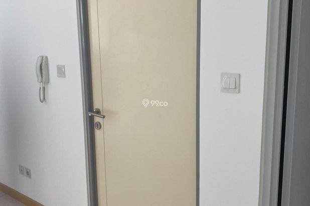For Sale apartemen Mtown Residences 2Br Siap Huni Jual harga Investor Turun harga Termurah Apartemen Midtown Residence Apartemen Gading Serpong Termurah! Jarang Ada Barang Langka!! For Sale apartemen Mtown Residences 2Br Siap Huni Jual harga Investor Turun harga Termurah Apartemen Midtown Residence Apartemen Gading Serpong Termurah! Jarang Ada Barang Langka!!